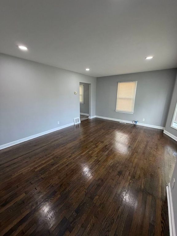 1542 Kenilworth Drive, Calumet City, IL 60409 — photo 2