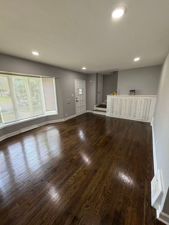 1542 Kenilworth Drive, Calumet City, IL 60409 — photo 3