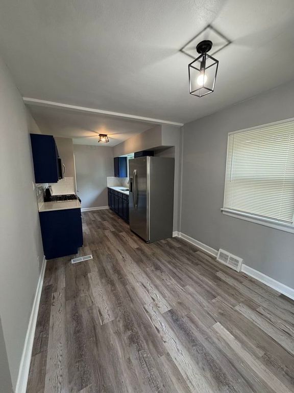1542 Kenilworth Drive, Calumet City, IL 60409 — photo 4
