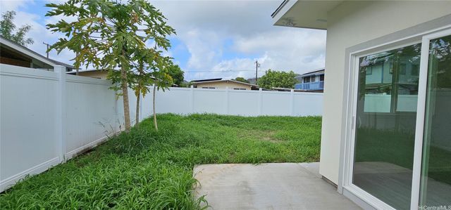 87-248 Mikana Street, Waianae, HI 96792