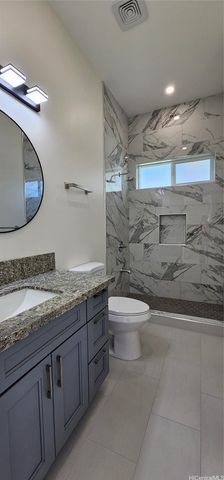 87-248 Mikana Street, Waianae, HI 96792