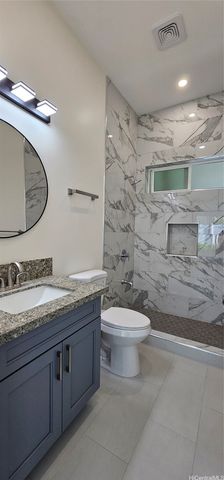 87-248 Mikana Street, Waianae, HI 96792