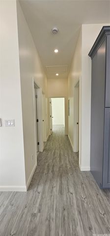 87-248 Mikana Street, Waianae, HI 96792