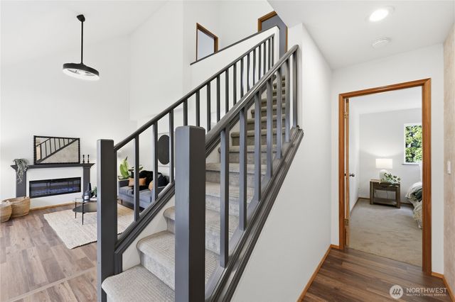 2162 NE Kevos Pond Drive, Poulsbo, WA 98370