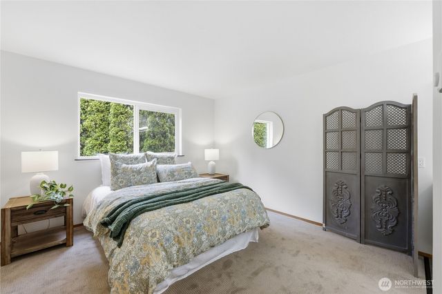 2162 NE Kevos Pond Drive, Poulsbo, WA 98370