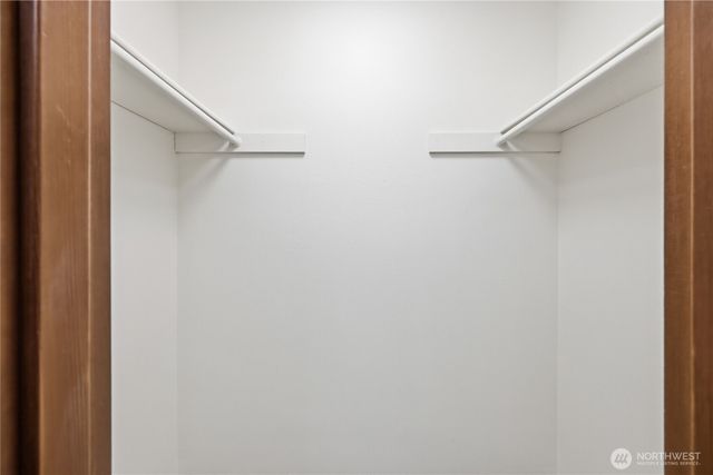 2162 NE Kevos Pond Drive, Poulsbo, WA 98370