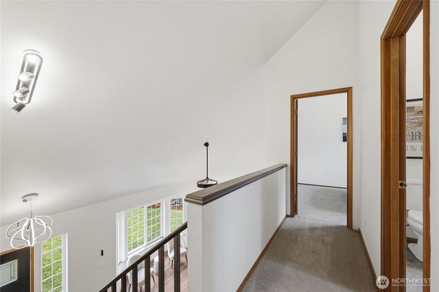 2162 NE Kevos Pond Drive, Poulsbo, WA 98370