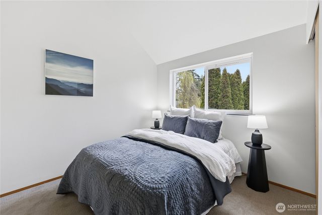 2162 NE Kevos Pond Drive, Poulsbo, WA 98370