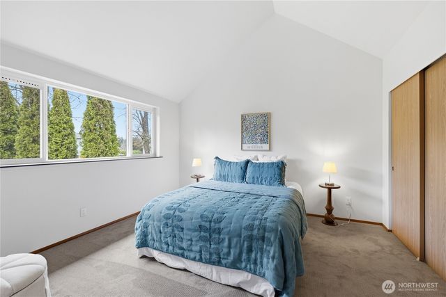 2162 NE Kevos Pond Drive, Poulsbo, WA 98370