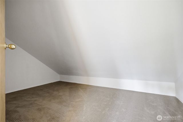 2162 NE Kevos Pond Drive, Poulsbo, WA 98370