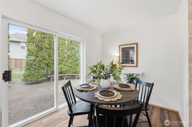 2162 NE Kevos Pond Drive, Poulsbo, WA 98370