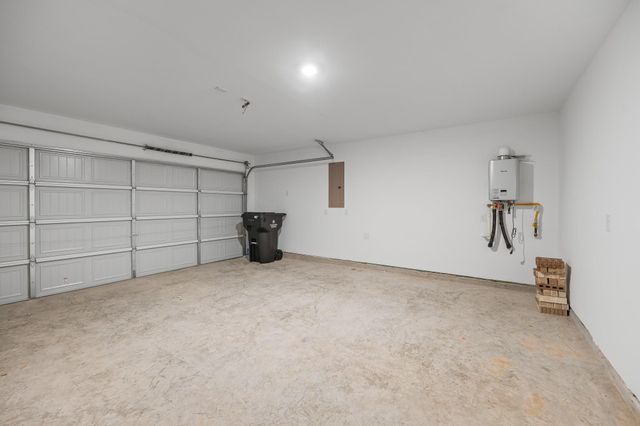1102 Rustic Willow Drive, Beasley, TX 77417