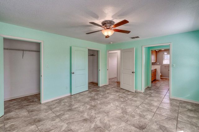 1129 Lonesome LOOP, Blanco, TX 78606
