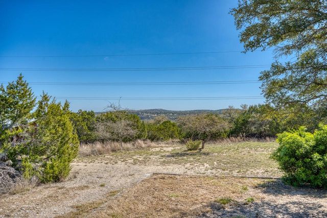1129 Lonesome LOOP, Blanco, TX 78606