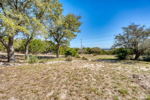 1129 Lonesome LOOP, Blanco, TX 78606