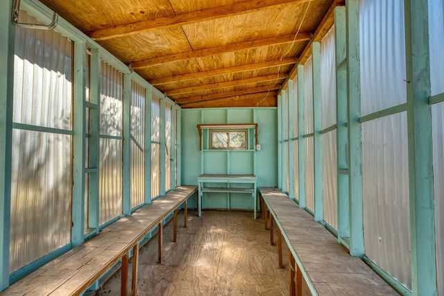 1129 Lonesome LOOP, Blanco, TX 78606