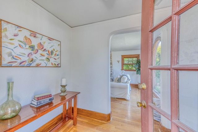 333 West Street, Salinas, CA 93901