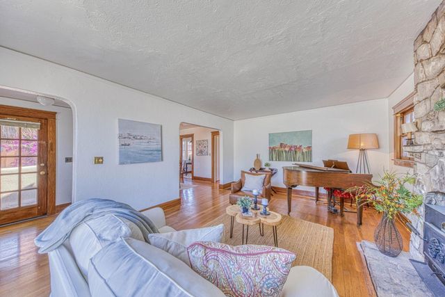 333 West Street, Salinas, CA 93901