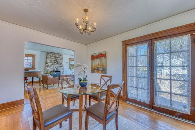 333 West Street, Salinas, CA 93901