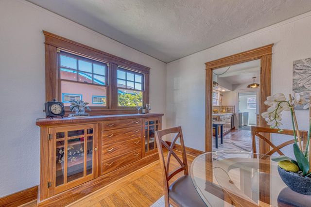333 West Street, Salinas, CA 93901