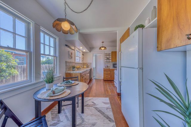 333 West Street, Salinas, CA 93901