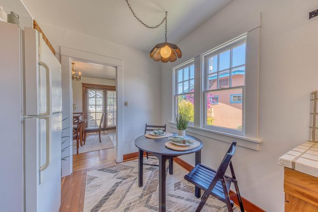 333 West Street, Salinas, CA 93901