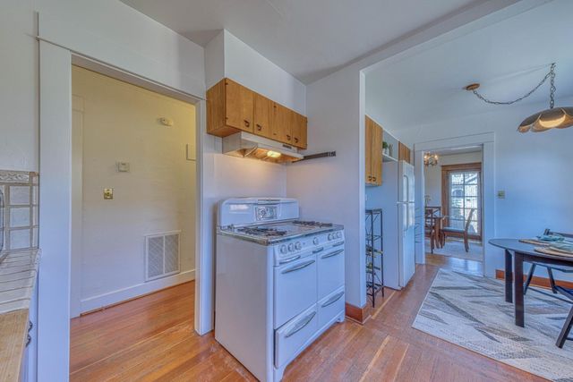 333 West Street, Salinas, CA 93901