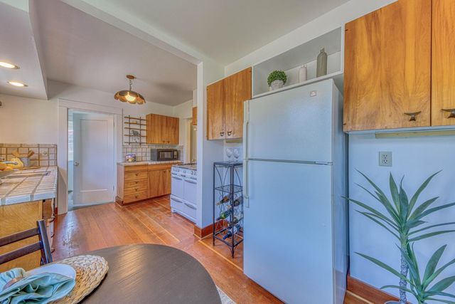 333 West Street, Salinas, CA 93901