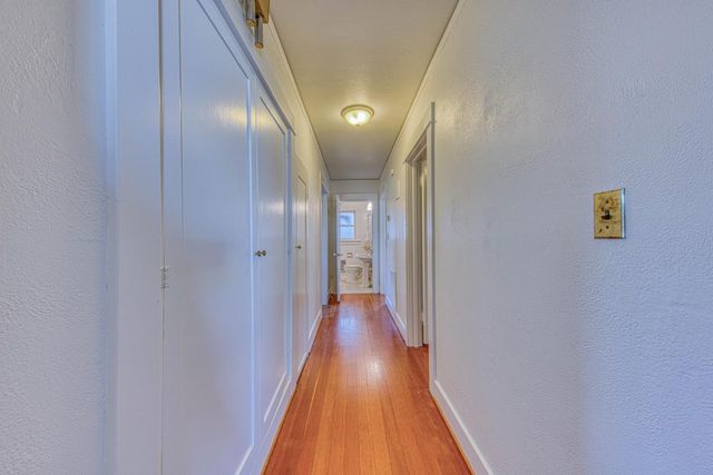 333 West Street, Salinas, CA 93901