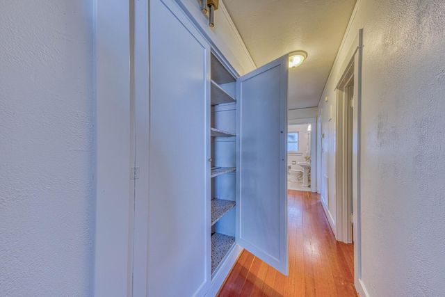 333 West Street, Salinas, CA 93901