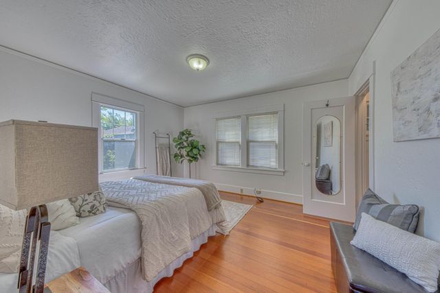 333 West Street, Salinas, CA 93901