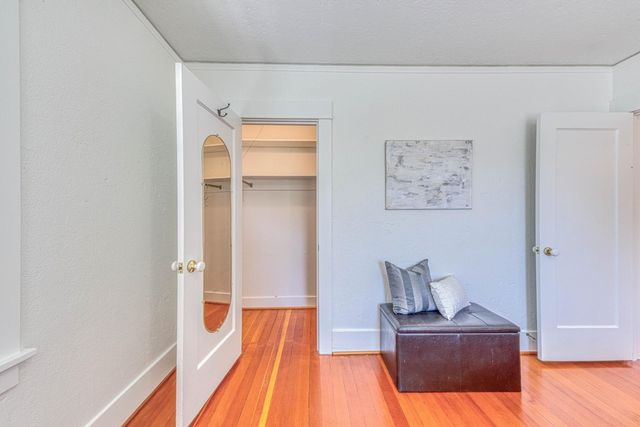 333 West Street, Salinas, CA 93901