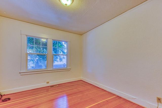 333 West Street, Salinas, CA 93901