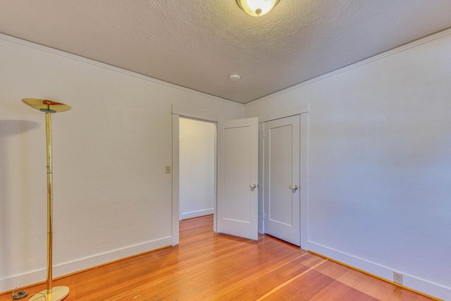 333 West Street, Salinas, CA 93901