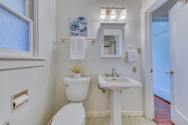 333 West Street, Salinas, CA 93901