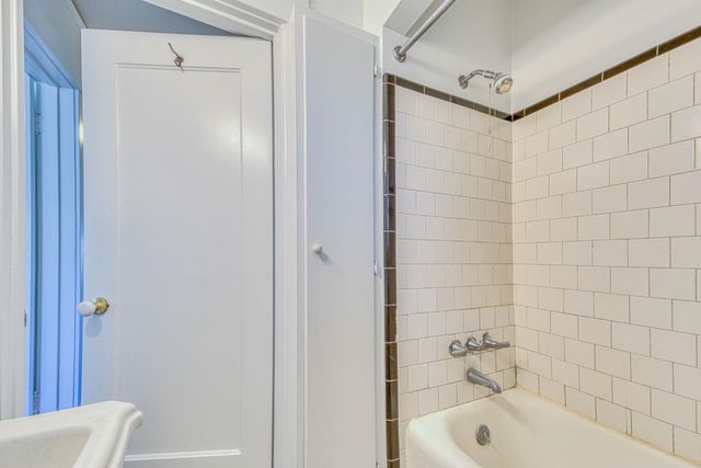 333 West Street, Salinas, CA 93901