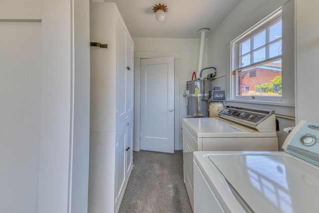 333 West Street, Salinas, CA 93901