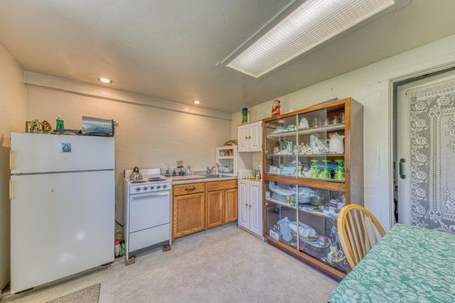 333 West Street, Salinas, CA 93901