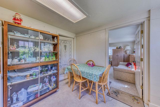 333 West Street, Salinas, CA 93901