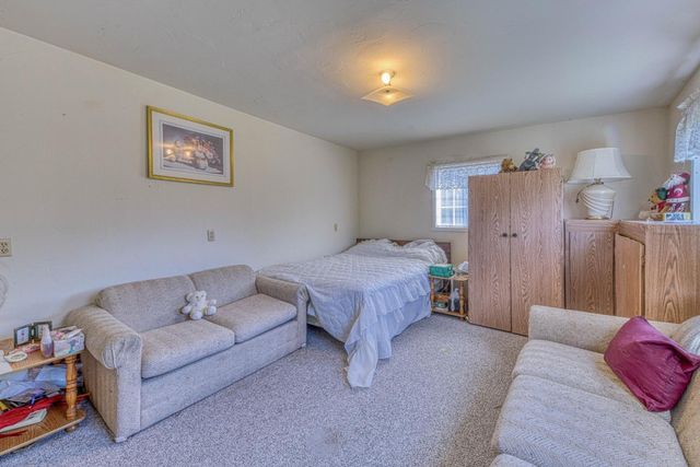 333 West Street, Salinas, CA 93901