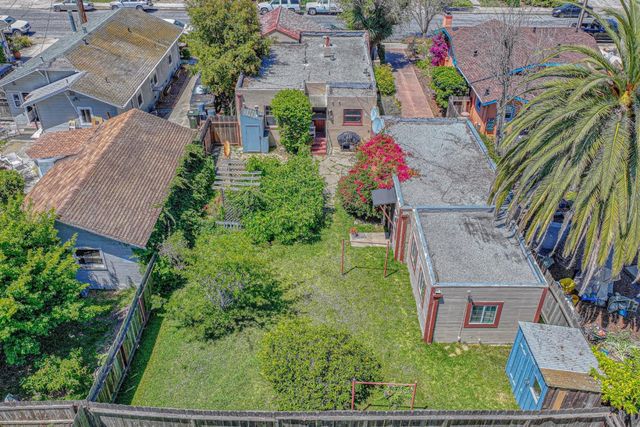 333 West Street, Salinas, CA 93901