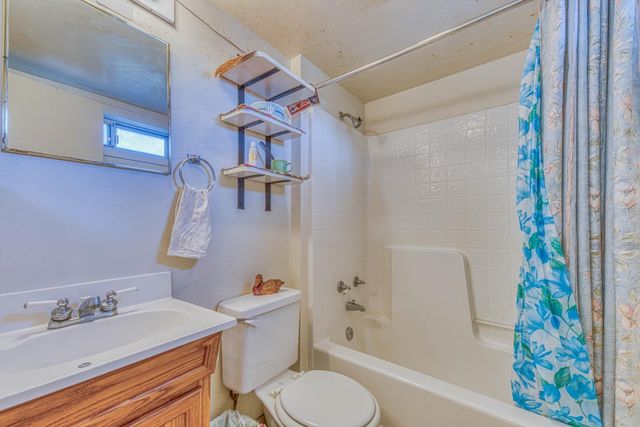 333 West Street, Salinas, CA 93901