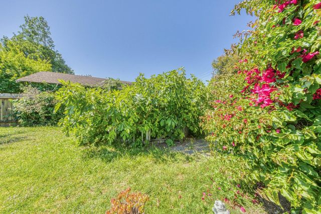 333 West Street, Salinas, CA 93901
