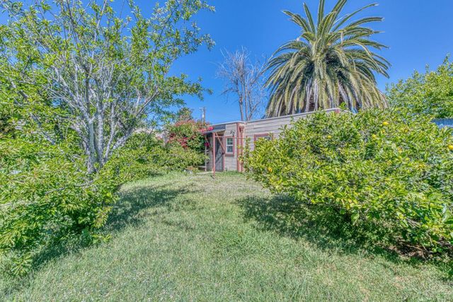 333 West Street, Salinas, CA 93901