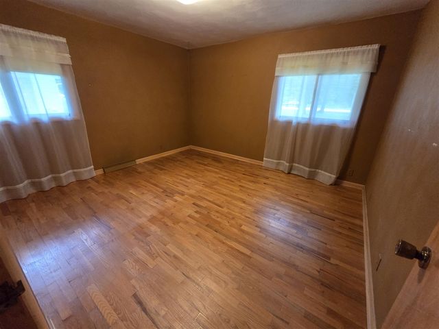 1465 Holton Road, Muskegon, MI 49445