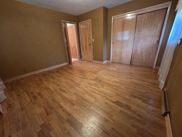 1465 Holton Road, Muskegon, MI 49445