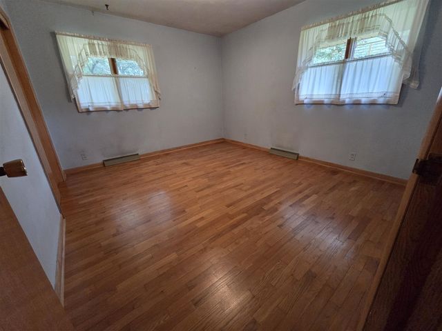 1465 Holton Road, Muskegon, MI 49445