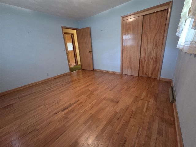 1465 Holton Road, Muskegon, MI 49445