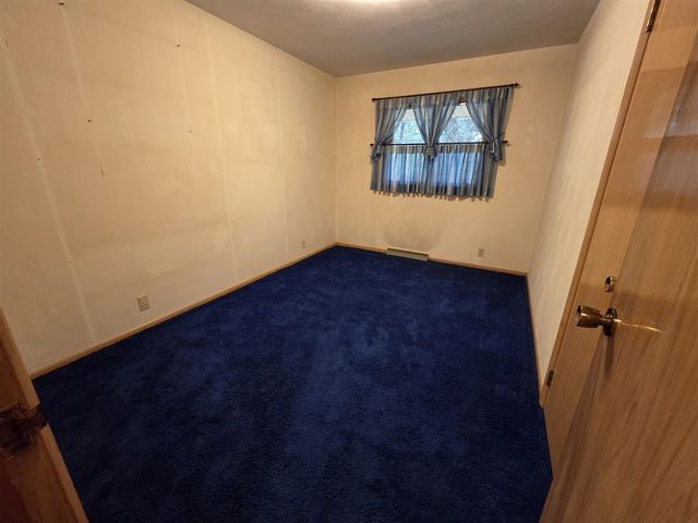 1465 Holton Road, Muskegon, MI 49445