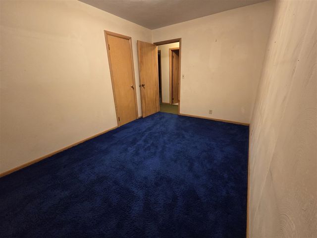 1465 Holton Road, Muskegon, MI 49445